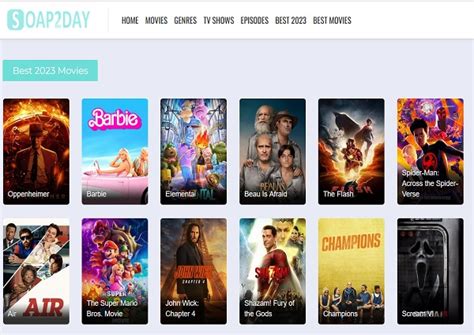 acusada soap2day|Soap2day, Watch HD Movies Online with Soaptoday.